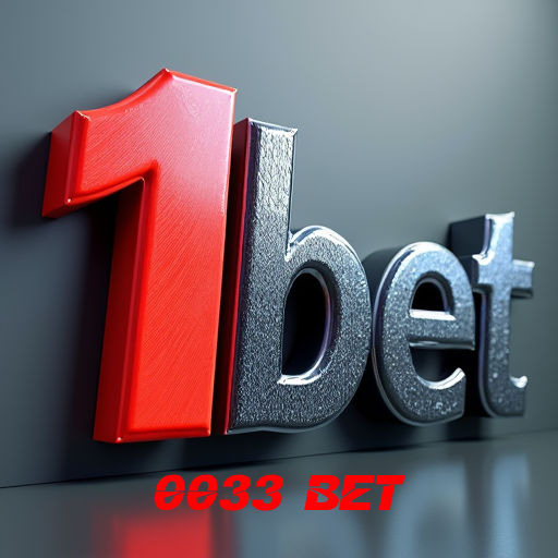 0033 bet, Diversão Premium Online